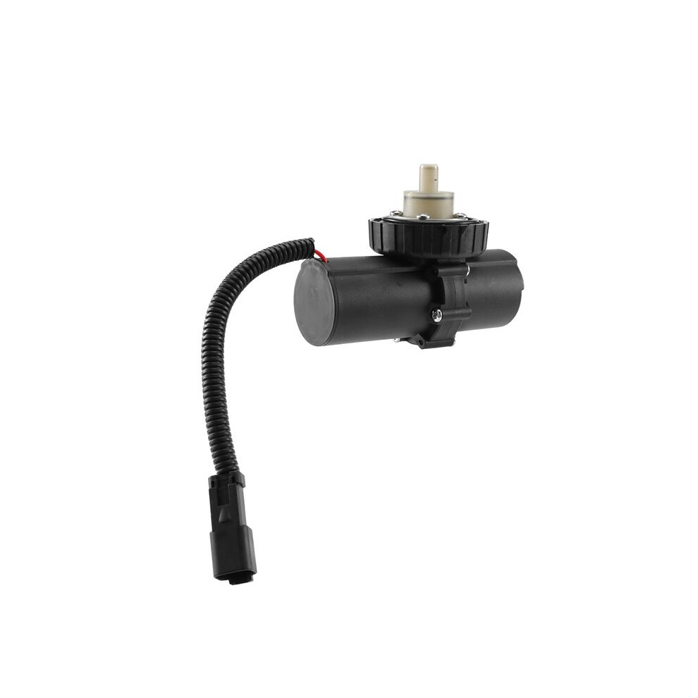 Fuel Pump 228-9129 2289129 For Backhoe 414E 416D 416E 420D 420E 422E Excavator Spare Parts 4713694690810