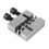 35 Chain Breaker Tool Racing Chain Press Tool CNC Steel Constructure 9