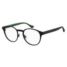 Havaianas Recife/v Sunglasses, 7ZJ/19 Black Green, 49