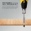 Pen  Mill Trimmer Set, 7-Pieces Professional Turners Trimming System 10