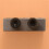 35 Chain Breaker Tool Racing Chain Press Tool CNC Steel Constructure 8