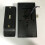 Stainless Steel Panel Digital Electronic RFID & Password Keypad Number Cabinet Door Code Lock with PULLER 6