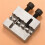35 Chain Breaker Tool Racing Chain Press Tool CNC Steel Constructure 6