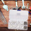 250Pcs XH 2.54mm 2Pin 3Pin 4Pin Terminal Housing Header Wire Connector 3