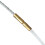 100Ft Fish Tape Reel Wire Pulling Tools 30M Electrical Cable Puller Reel Puller 4