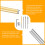 Pen  Mill Trimmer Set, 7-Pieces Professional Turners Trimming System 4