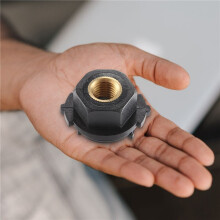 Outil de Jeu D'Adaptateur D'Outils de Changement D'Huile de Remplissage D'Huile de Transmission pour la Transmission 725 de 9G-TRONIC