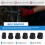 13-Piece Impact Bolt Nut Remover Set, Nut Extractor Socket, Bolt Remover Tool Set 6