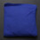 15X15Cm Borse da Gioco per Bambini Cornhole per Giochi da Esterno per Corn Corn Game, Blu 5