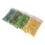 Miniature Scenery Model Material Flocking Static Grass Applicator Modeling Hobby  Accessory 6