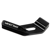 PALOMA Fahrrad Umwerfer Adapter Umbau Montage Basis Klemm Ring BMX Fahrrad Teil