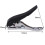 Puncher Carpentry Round Hole 8Mm Countersunk Drill Puncher PVC Adjustable Size Carpentry Tool 6