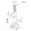 8 Pieces 35Mm Solar Panel Bracket Are Adjustable, Solar Mounting, Trapezoidal Sheet for Roof, RV, Bed, Camping 8