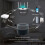 Tuya ZigBee  Knob  Wireless Scene  Button Controller Battery Powered Automation Scenario  Life App 3