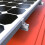 8 Pieces 35Mm Solar Panel Bracket Are Adjustable, Solar Mounting, Trapezoidal Sheet for Roof, RV, Bed, Camping 6