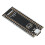 2Pcs STM32F401 STM32F401CCU6 Development Board V3.0 STM32F4 Learning Board Support for Programming 5