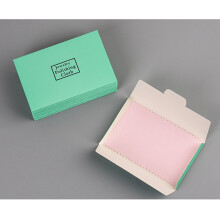 100Pcs Silver Polish Cleaning Polishing Cloth Package Silver Cleaning Cloth WW Wiping Cloth Silver Jewelry Suede