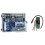 For  Pro2 Meter Four Wire Controller Dashboard  for M365 Pro Electric Scooter for  Scooter Accessories 1