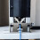 Upgraded Manual Wire Stripping Machine Hand Crank Drill Operated Stripper for Scrap Copper Stripping Diameter 1-21mm 5