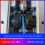 Upgraded Manual Wire Stripping Machine Hand Crank Drill Operated Stripper for Scrap Copper Stripping Diameter 1-21mm 4