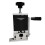 Upgraded Manual Wire Stripping Machine Hand Crank Drill Operated Stripper for Scrap Copper Stripping Diameter 1-21mm 6