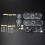 DIY Practical Soldering Practice Kit Practice Learning Electronics Training Board (TL) 4