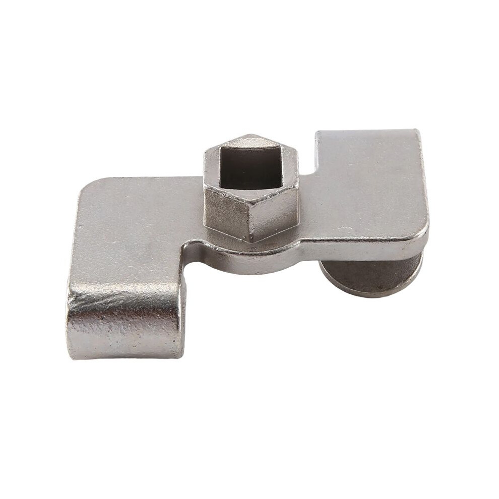 Wrench Extender For 1/2 Inch Drive Breaker Bars Universal Wrench Extender Adaptor For Cheater Bar Stubborn Nuts&Bolts 6033970344588
