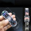 DIY Practical Soldering Practice Kit Practice Learning Electronics Training Board (TL) 5
