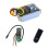 1Set G30 Control Board Assembly for  MAX G30D G30L Electric Scooter Replacement Controller Parts 1