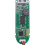 Electric Scooter Scooter Dashboard Suitable for  No.9 Electric Scooter MAX G30/G30LP Circuit Board Accessories 7
