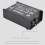 Alctron DB-1 Single Passive Impedance Converter DIBOX Front Stage Effector DI Box 7