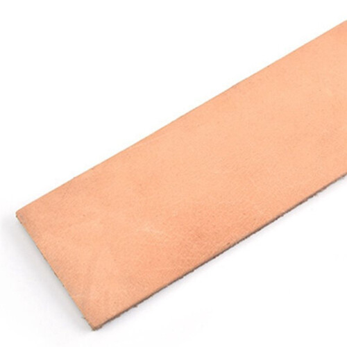 Leather Knifeboard Polishing Sharpener Stone Leather Sharpening Plate Honing Strop Compound Grinding Knifeboard 1