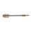 40W Soldering Iron Tip 510 Interface Wireless Charging Soldering Iron Tip Soldering Rework Accessories Welding Tools D 7