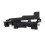 Angle Grinder  Replacement for  GWS20-180 Grinder Spare Part Power Tool Accessories 3