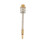 40W Soldering Iron Tip 510 Interface Wireless Charging Soldering Iron Tip Soldering Rework Accessories Welding Tools D 2