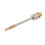 40W Soldering Iron Tip 510 Interface Wireless Charging Soldering Iron Tip Soldering Rework Accessories Welding Tools D 8