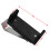 Clip de TéLéCommande, Clip de Duplicateur de Porte de Garage, Support de Clip de TéLéCommande Installation Rapide SûRe et Ferme 4