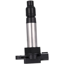 ZüNdspule für ALTO WAGON R + MPV 1.0 1994-2002 099700-095 33400-76G21 33400-76G01 33400-76G11 33400-76G00