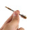 40W Soldering Iron Tip 510 Interface Wireless Charging Soldering Iron Tip Soldering Rework Accessories Welding Tools D 5