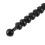Universal Accessories 270mm Flex Arm Underwater Diving Used for Diving Camera Equipment 8