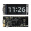 T-Display-S3 ESP32-S3 1.9 Inch ST7789 LCD Display Development Board WIFI  5.0 Wireless Module 2