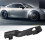 Car Right Front Bumper Bracket Front Bumper Support Frame Suitable for  Journey 2009-2020 5178410AD 5178411AD 3