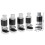 4-Piece Adjustable Mobile Phone Fixing Clamp Mobile Phone Maintenance Tool Fixing Clamp 2