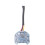 Battery BMS for  Scooter ES1 ES2 ES4 36V Lithium Battery Protection Panel Support Communication Es2 Parts(A) 4