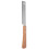 Repair Special Tools Precision Cutting Detail Saws Retrofit Hand Saws Precision Hand Saws 1