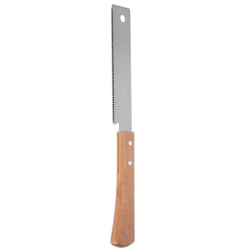 Repair Special Tools Precision Cutting Detail Saws Retrofit Hand Saws Precision Hand Saws