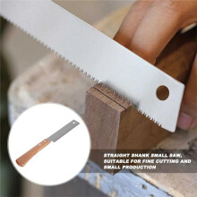 Repair Special Tools Precision Cutting Detail Saws Retrofit Hand Saws Precision Hand Saws