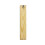 5 StüCk MittelgroßE Holzthermometer, Glasthermometer und Haushaltsthermometer 6