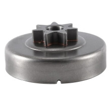 For Ms290/310/390/029/031 Gasoline Saws Integral Sprocket Clutch Drum