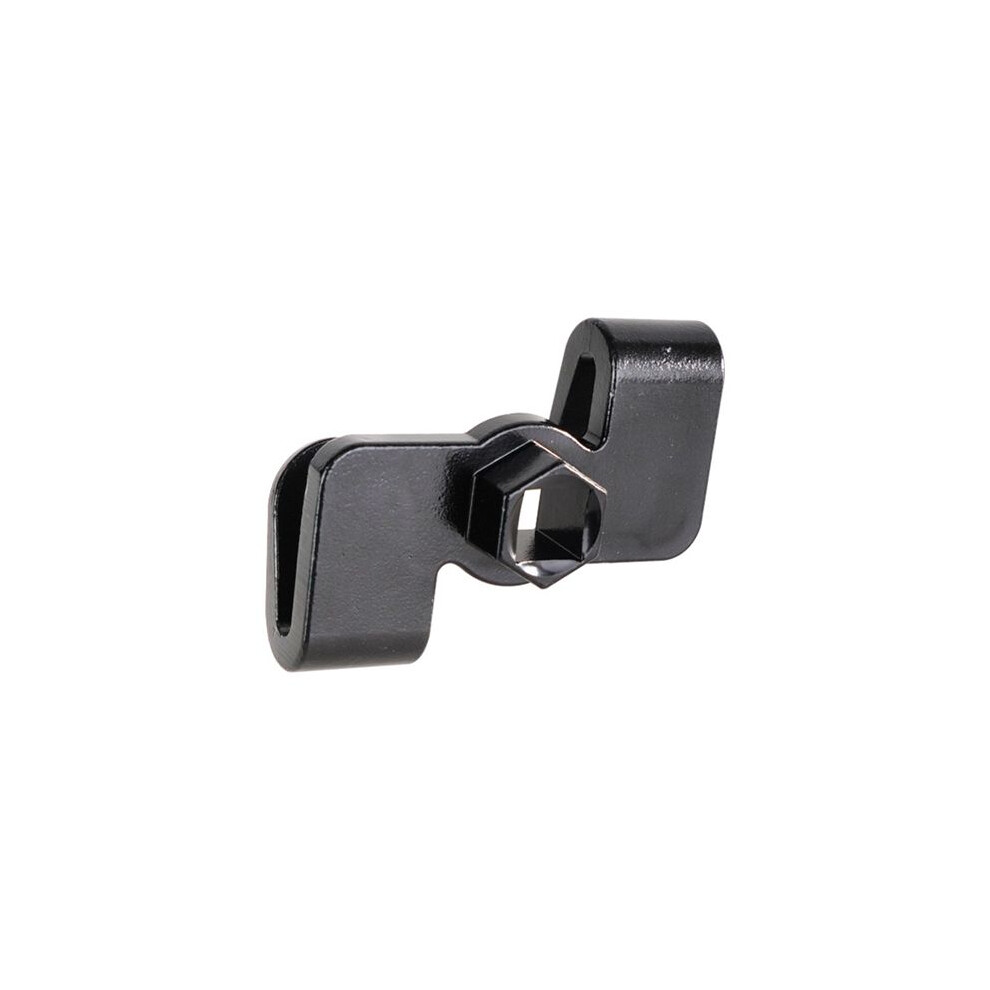 Hex Drive Universal Wrench Extender Adapter 1/2 Inch Drive Breakers Bars 21Mm Wrench Conversion Adapter 6031264478704